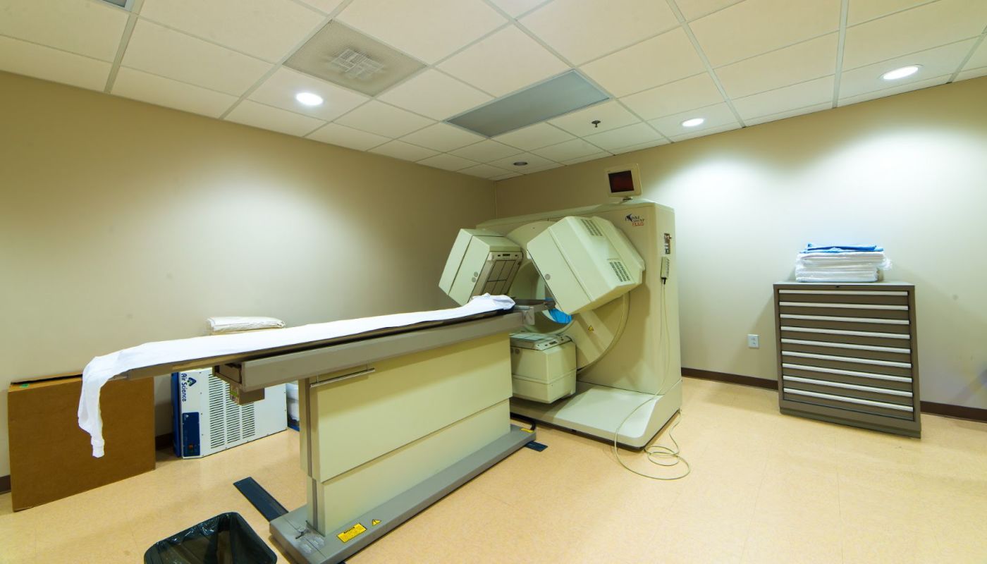 Amen Clinics Atlanta