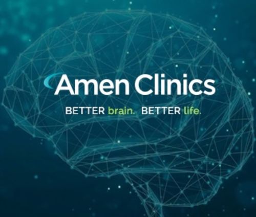 Amen Clinics San Francisco