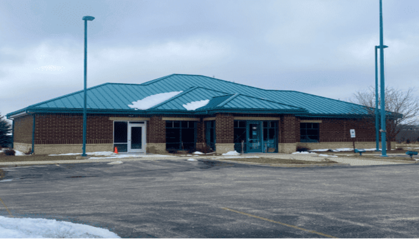 American Behavioral Clinics Lake Country