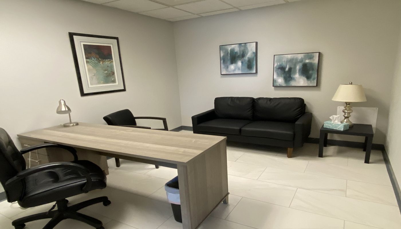 American Behavioral Clinics Lake Country