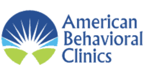 American Behavioral Clinics Mequon