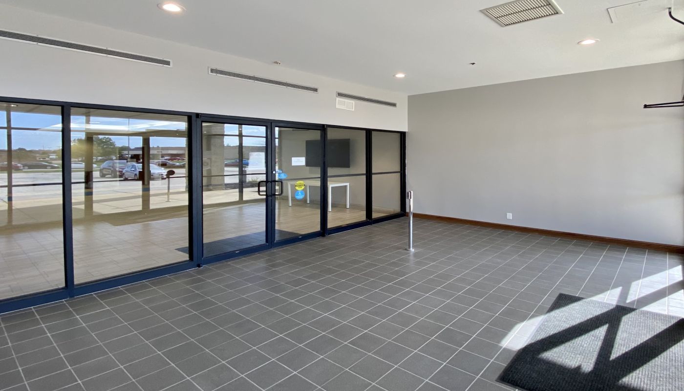 American Behavioral Clinics Oak Creek