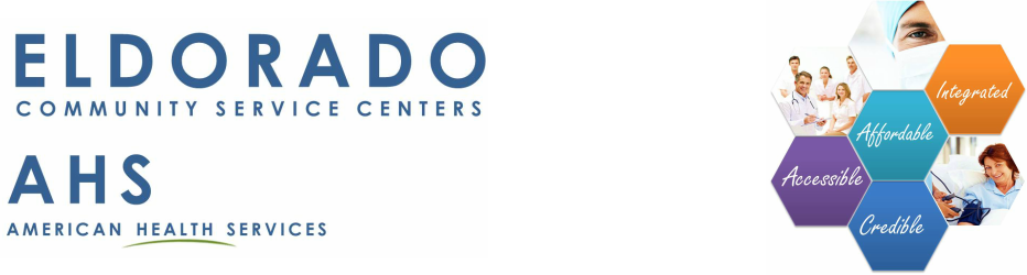 American Health Services