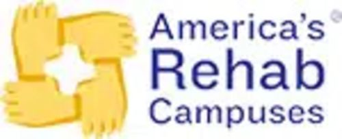 America's Rehab Campuses Arizona