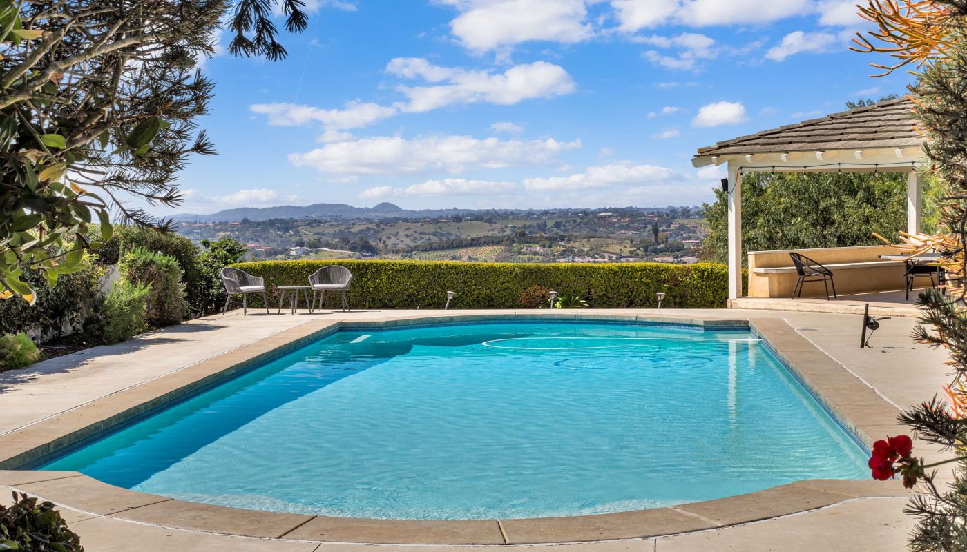 AMFM Mental Health Treatment