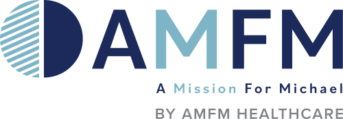 AMFM Mental Health Treatment