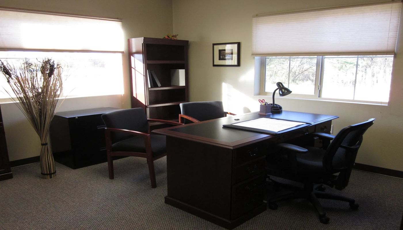 AMS of Wisconsin Onalaska