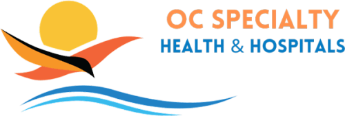 Anaheim Community Hospital