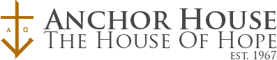 Anchor House