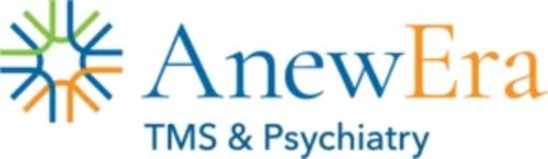 Anew Era TMS & Psychiatry Huntington Beach