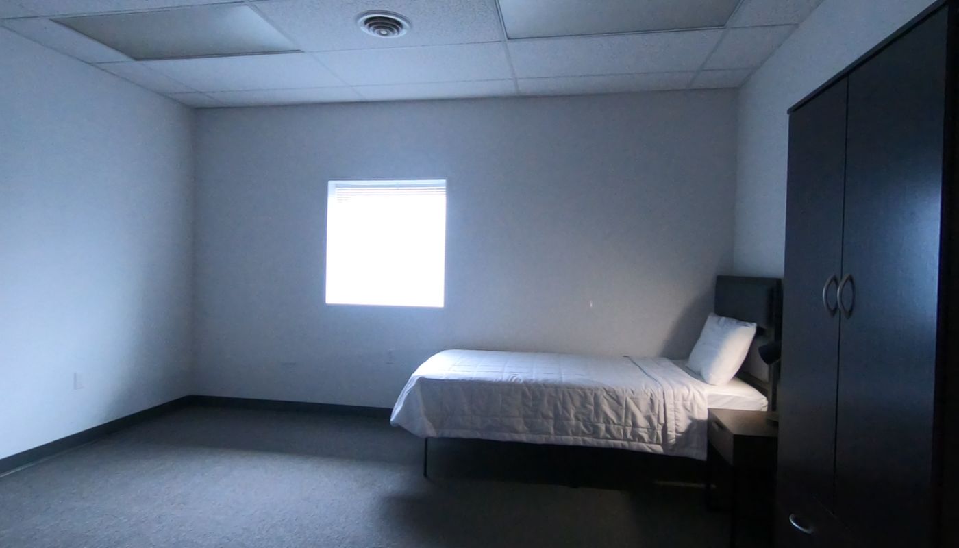 Angel's Light Addiction Specialists