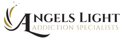 Angel's Light Addiction Specialists