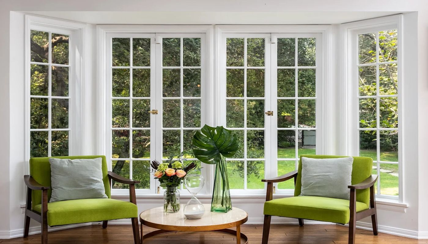 Annandale Behavioral Health