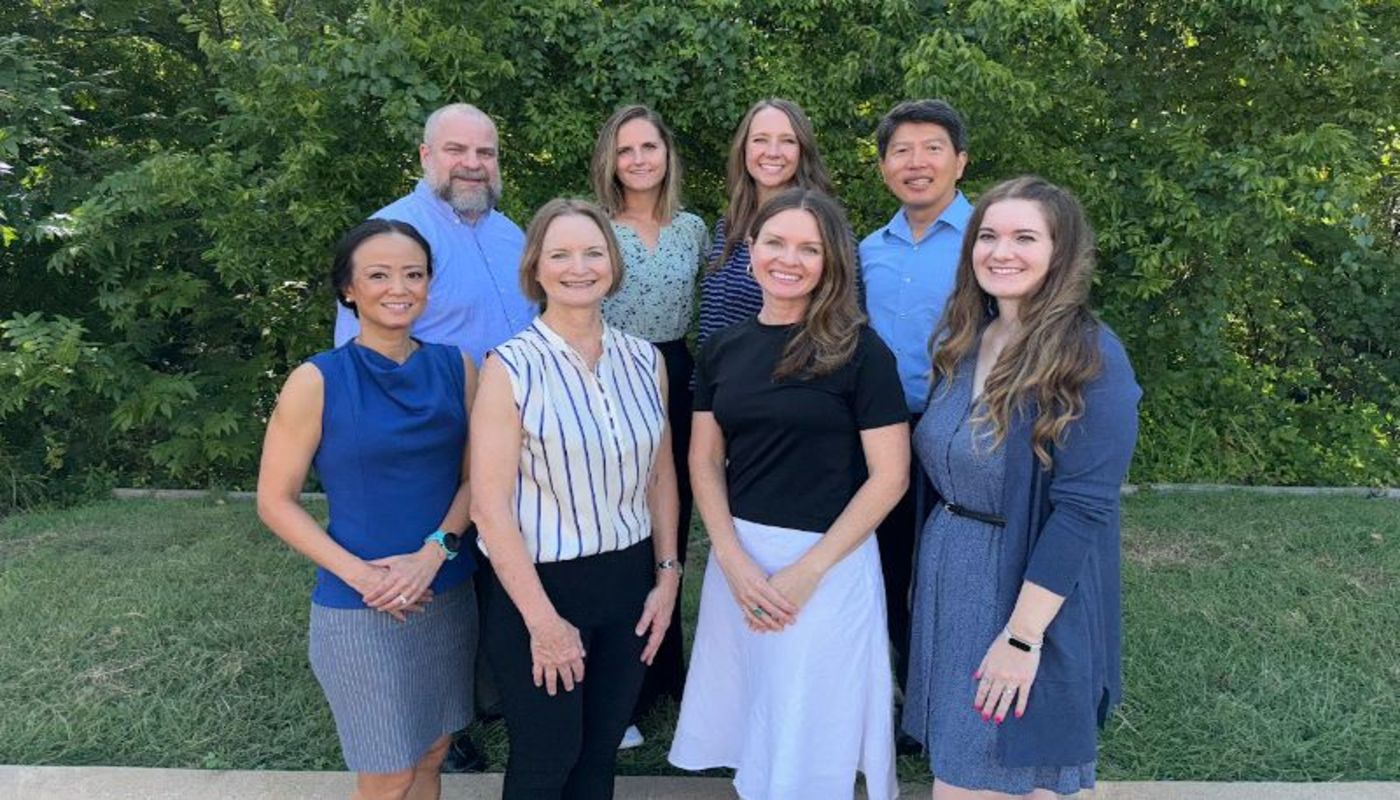 Anxiety Treatment Center of Austin