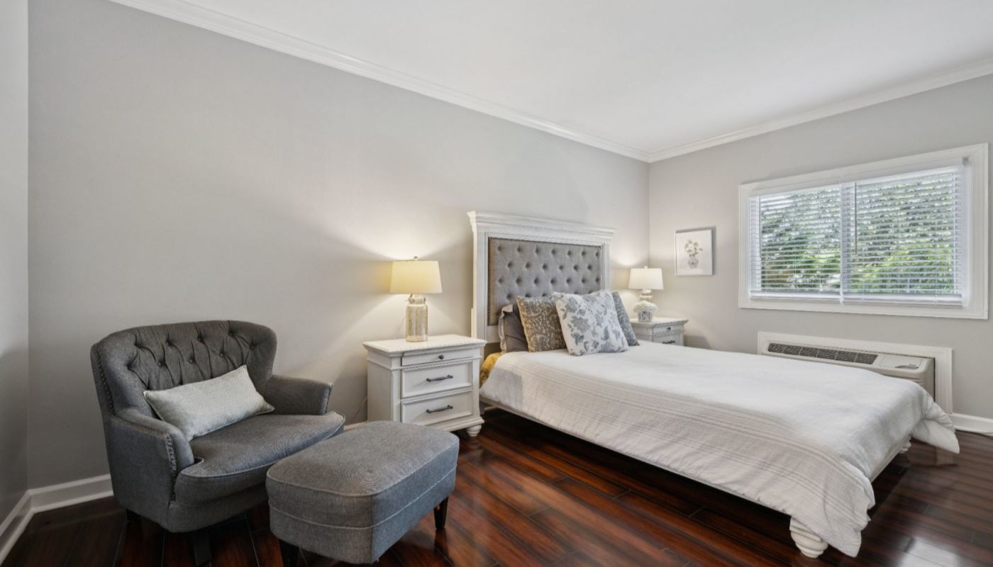 Apex Recovery Brentwood