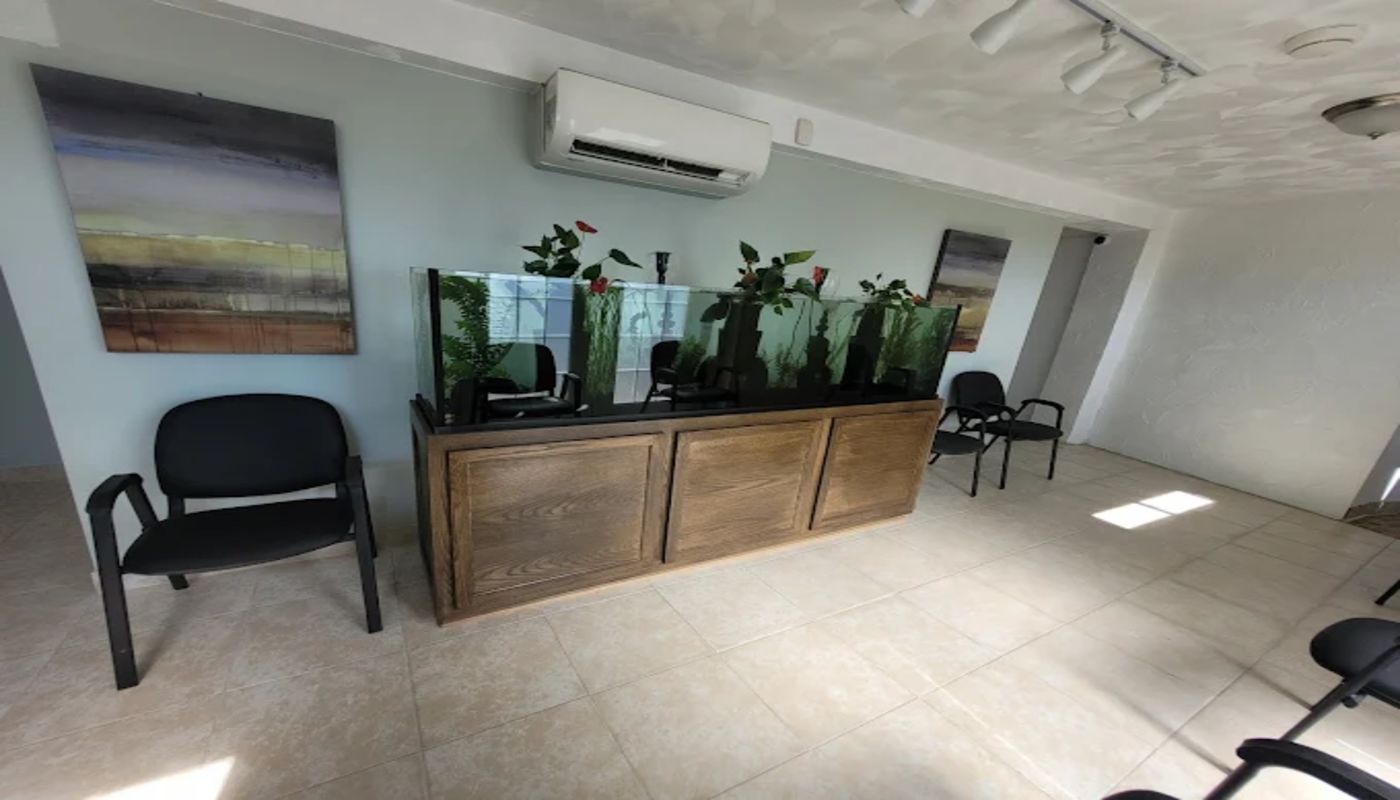 AppleGate Recovery Mt. Carmel