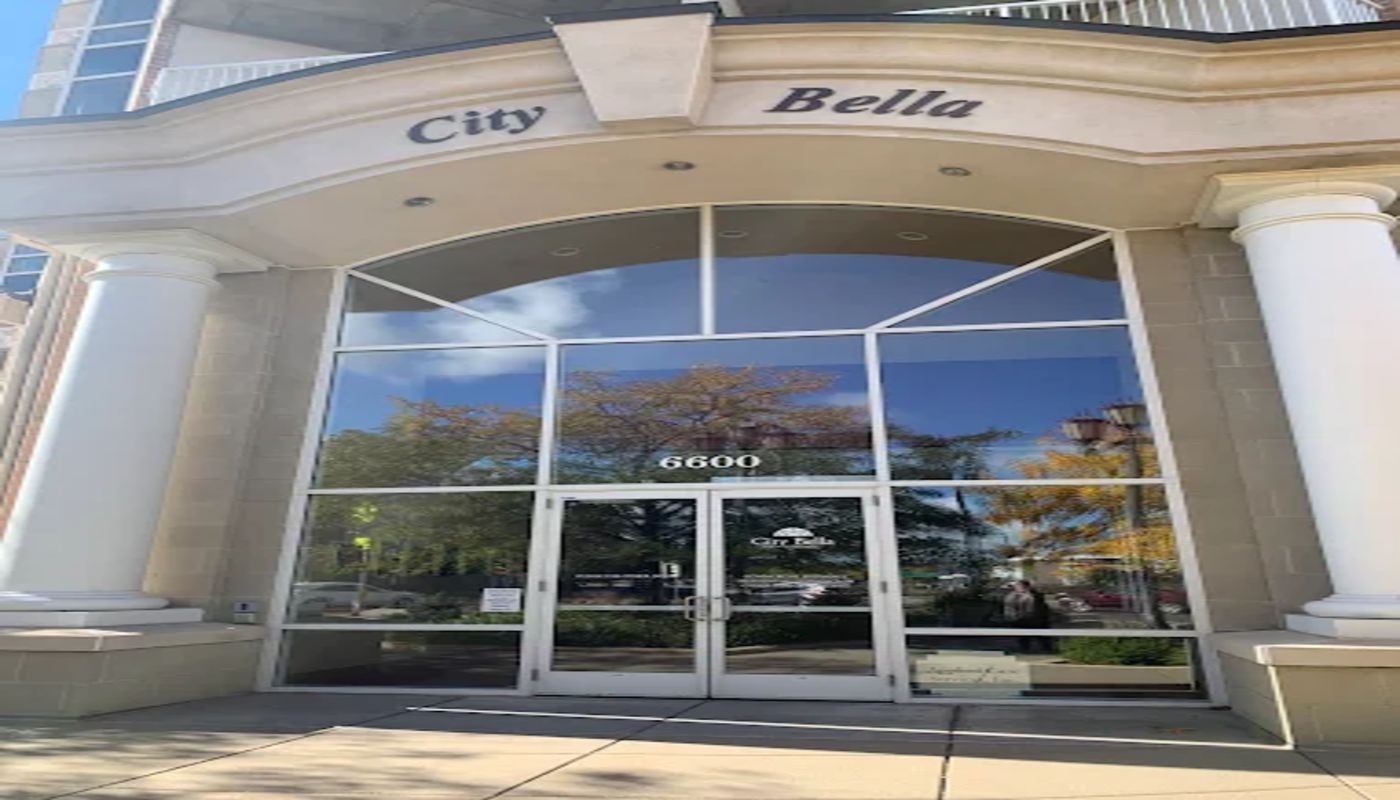 Applied Care Services Outpatient Services