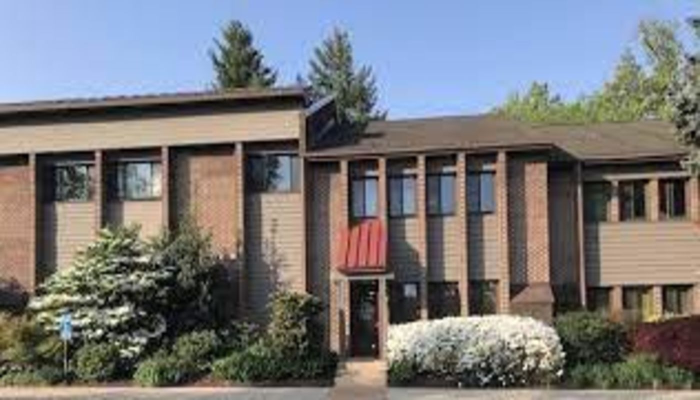 Aquila Recovery of Virginia