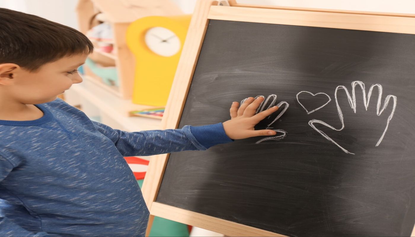 ACC Macomb County Mental Health Services