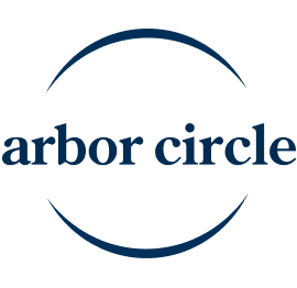 Arbor Circle Counseling Services
