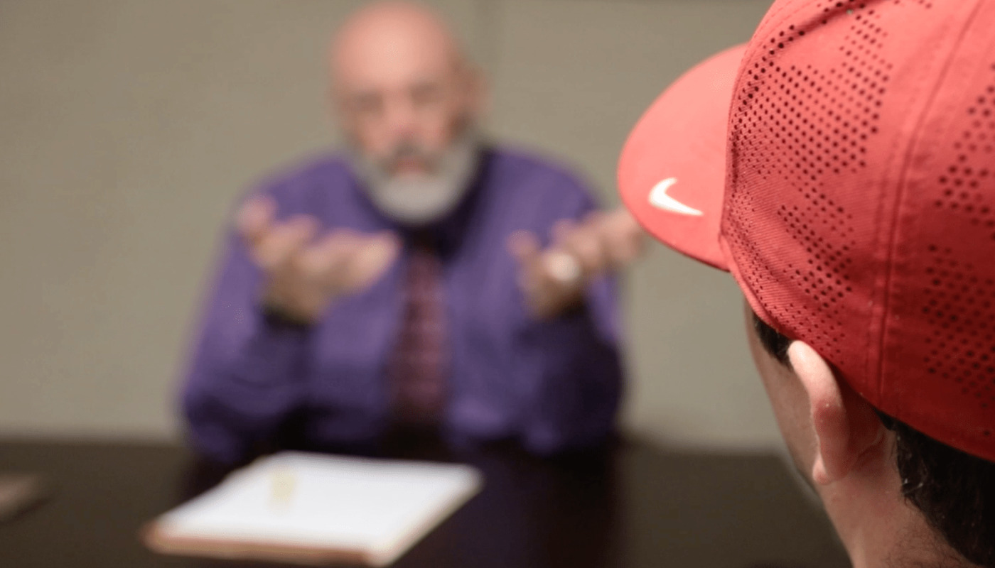 ARC Prestonsburg Counseling Center