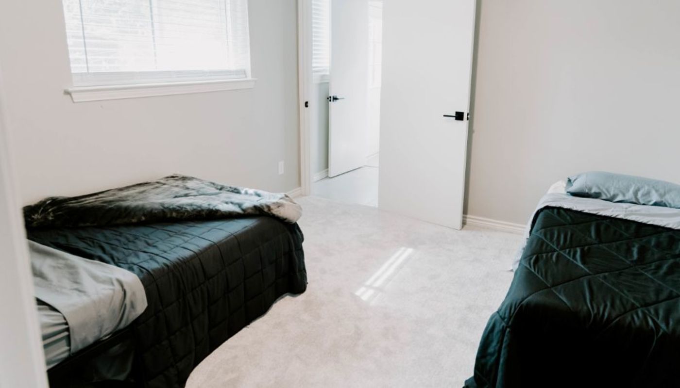 Archway Recovery Homes