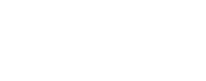 Arden Shore Child and Family Services