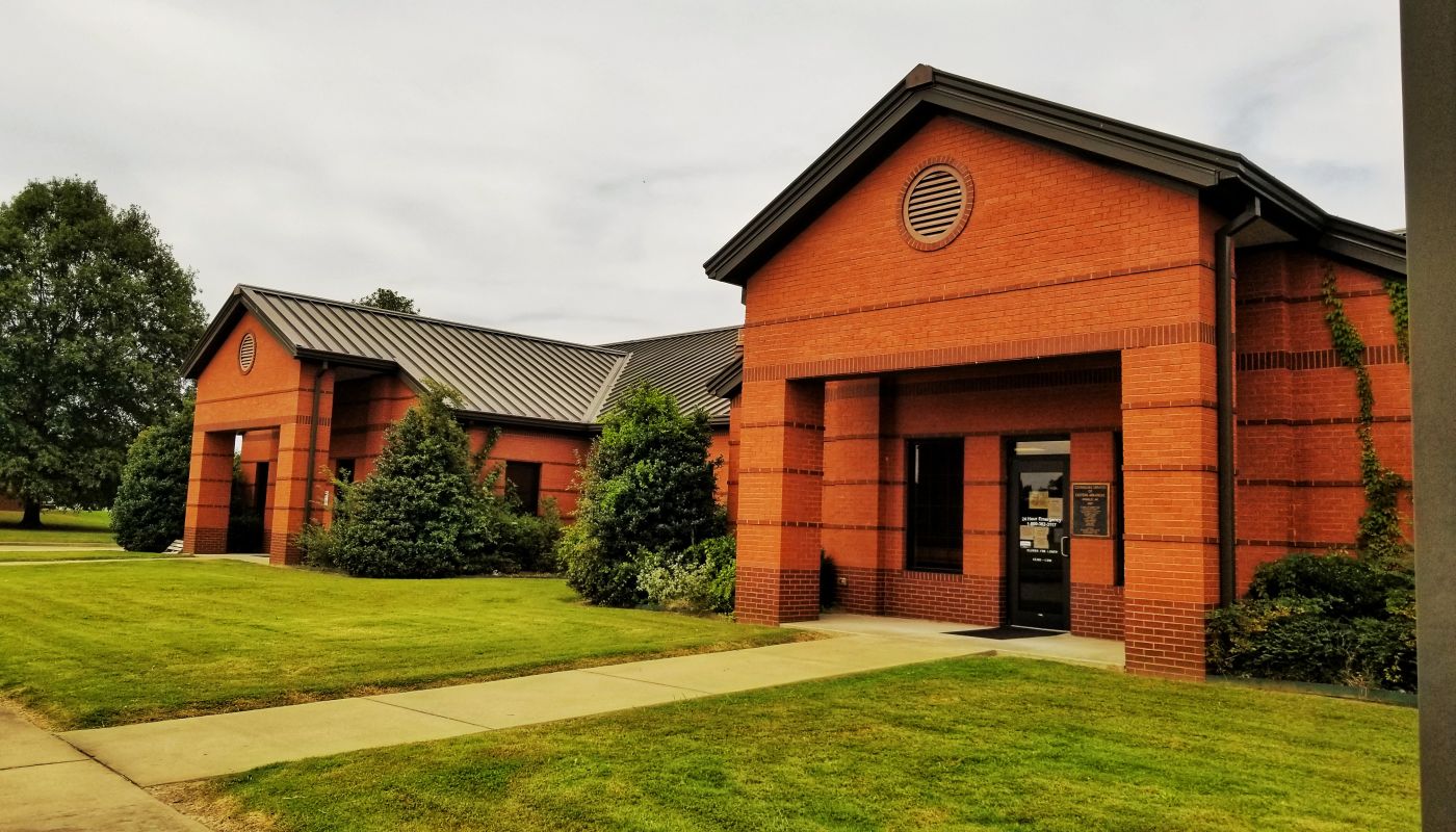 Arisa Health - Brinkley