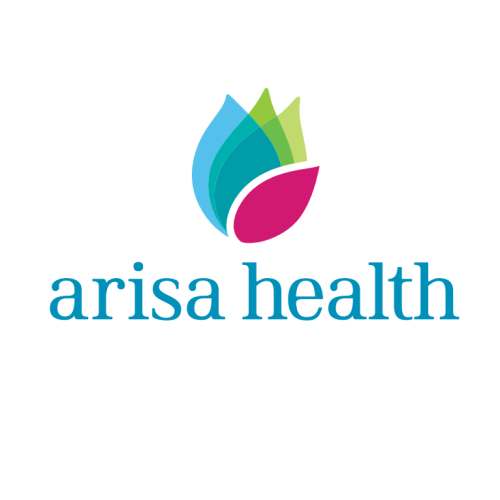 Arisa Health Ozark Guidance Center