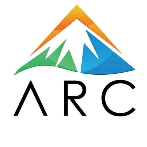 Arise Recovery South Austin