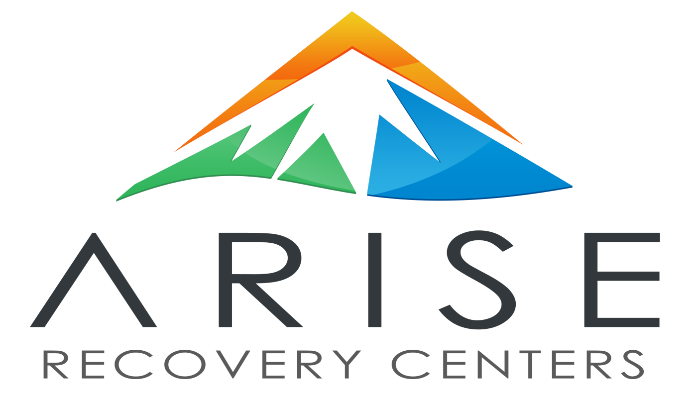 Arise Recovery Telemedicine