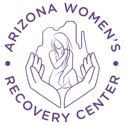 Arizona Women's Recovery Center