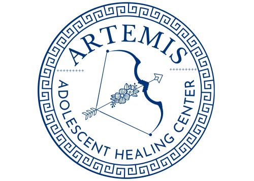 Artemis Adolescent Healing Center
