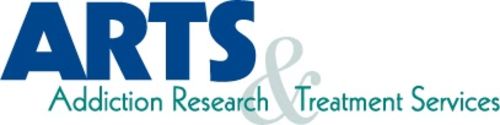 ARTS Adult Outpatient Treatment Westside Center for Change