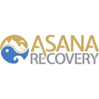 Asana Recovery Magnolia