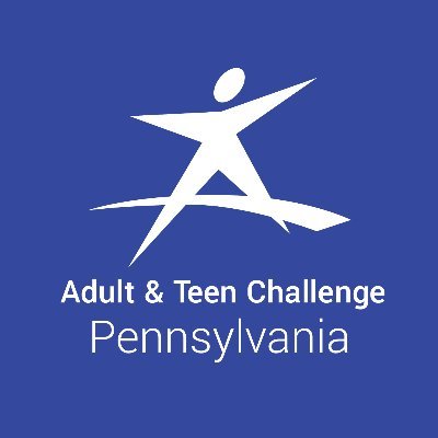 Ascend Clinical Services Pennsylvania Adult and Teen Challenge