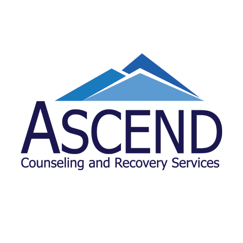ASCEND Counseling and Recovery Services