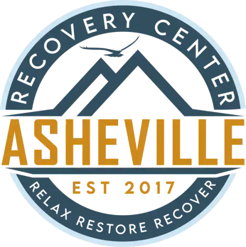 Asheville Recovery Center