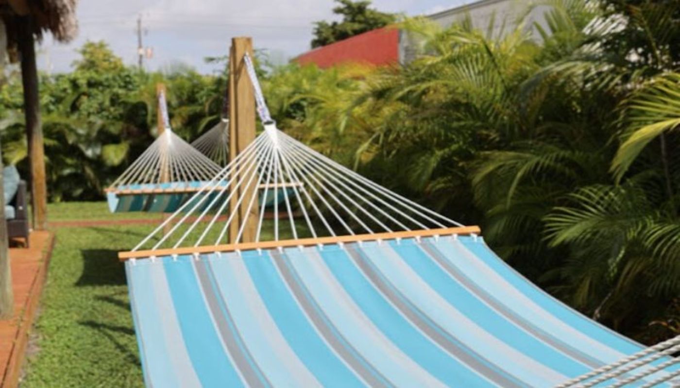 Aspen Behavioral Health