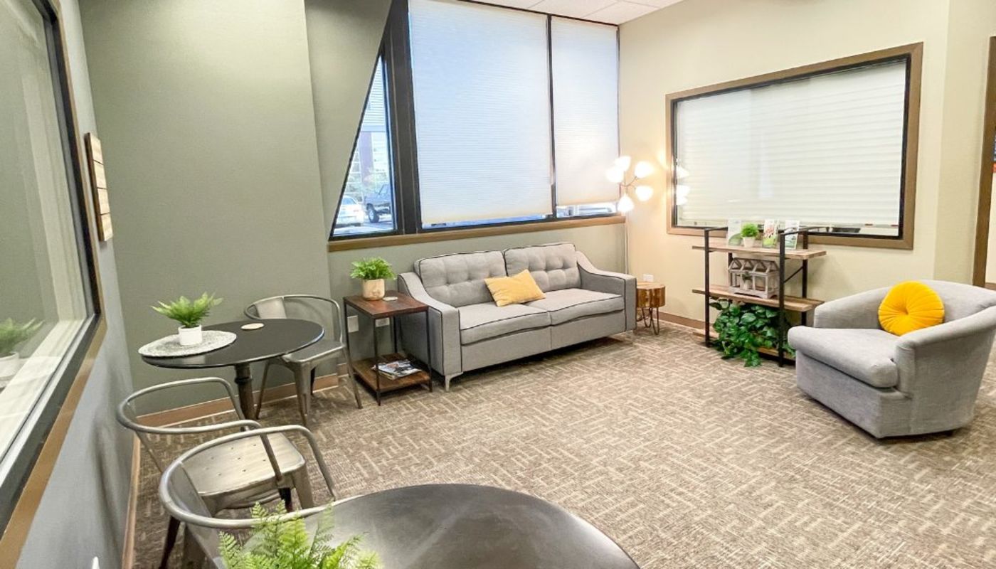 Aspire Counseling Services - San Luis Obispo