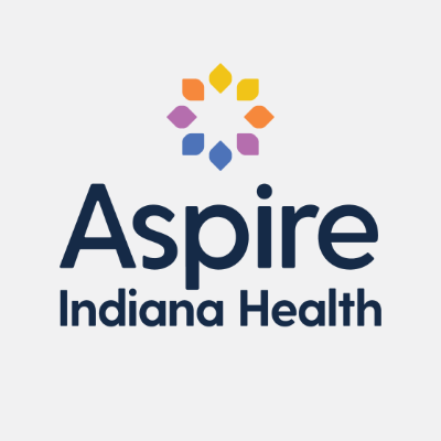 Aspire Indiana Health Carmel Outpatient
