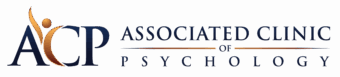 Associated Clinic of Psychology