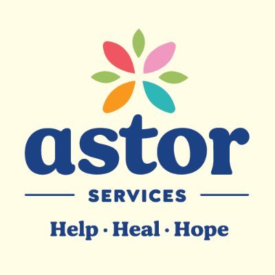 Astor Servs for Children and Families