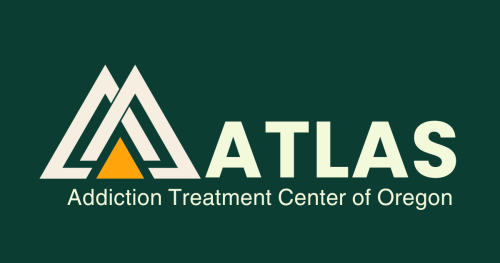 Atlas Treatment Center of Oregon