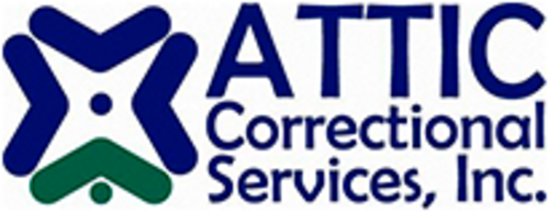 ATTIC Maidson Schwert House