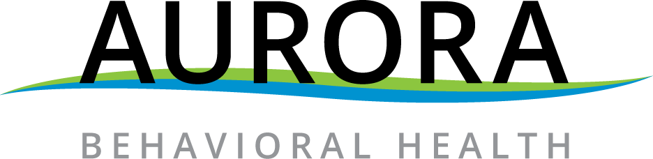 Aurora Behavioral Health - Tempe