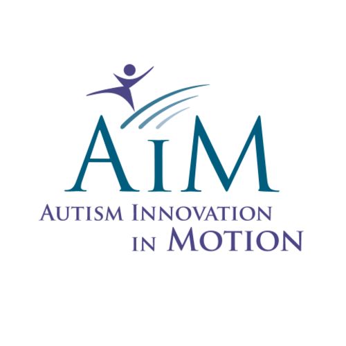 Autism Innovation in Motion (AIM) Fergus Falls Clinic