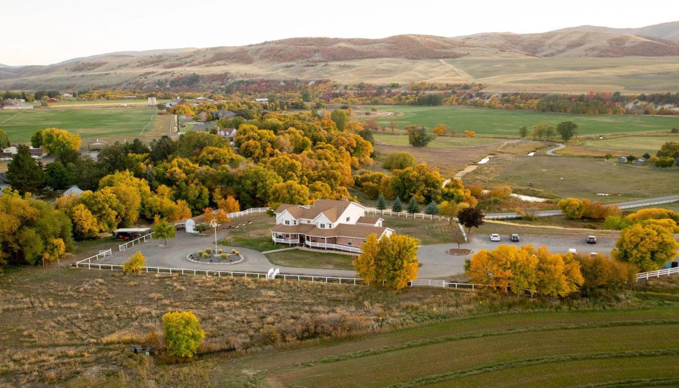 Avalon Hills Eating Disorder Center