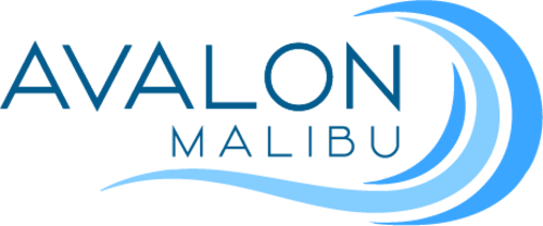 Avalon Malibu