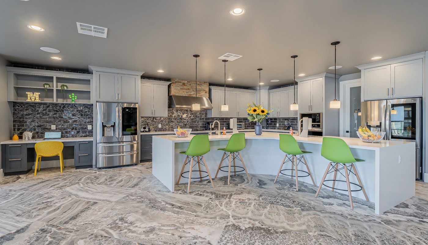 Avery's House Apache Junction